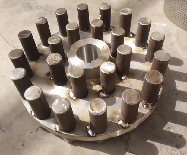 臨沂銘昂機(jī)械設(shè)備有限公司 臨沂銘昂機(jī)械設(shè)備有限公司